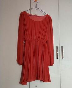 吃瓜服装网红是谁啊,揭秘网红“吃瓜服装”背后的神秘人物  第2张